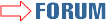 FORUM